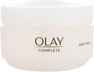 Image du produit Olay Crème de nuit complète (50 ml, Crème de nuit)