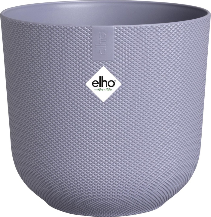 Actual product image Elho Jazz Round (23 cm)