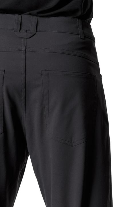 Produktbild Houdini Dock (M)