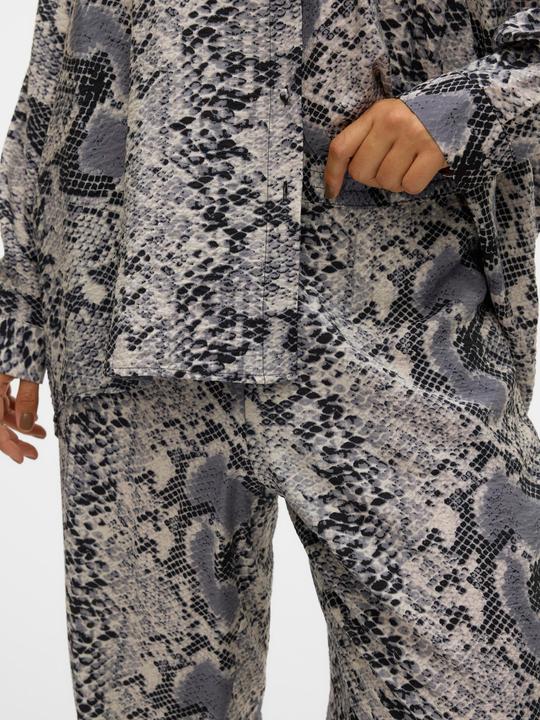 Produktbild Vero Moda VMCJOSIE Hose Hose (50)