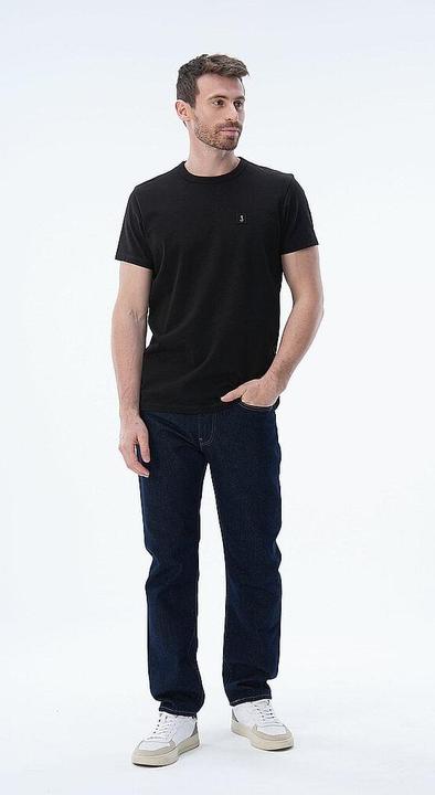 Produktbild Butcher of Blue 201201 (XL)