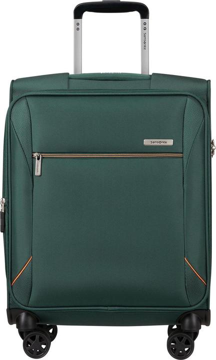 Produktbild Samsonite Base Breeze Spinner (39 l)