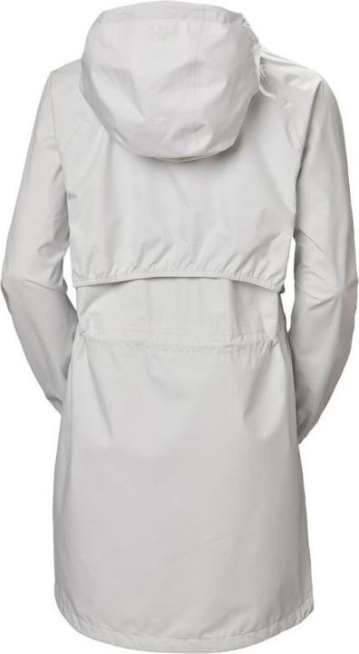 Immagine prodotto Helly Hansen Fluchtmantel