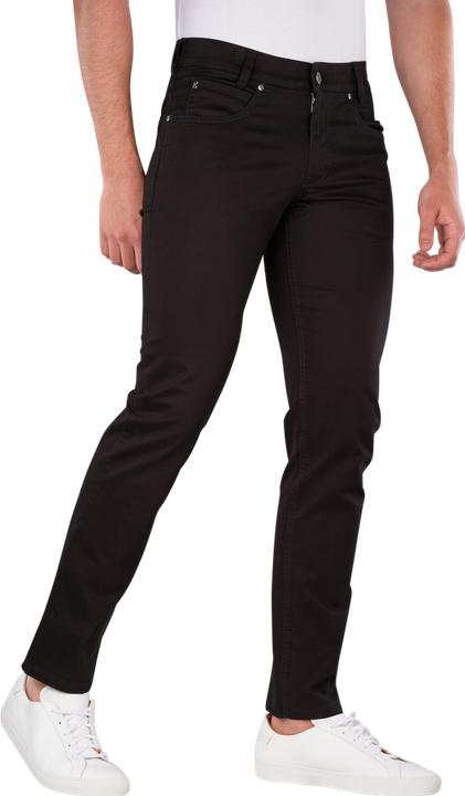 Actual product image Atelier Gardeur 10023589 (W33/L30)