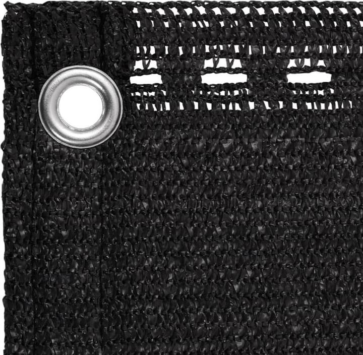 Produktbild vidaXL Balkonschirm (120 cm)