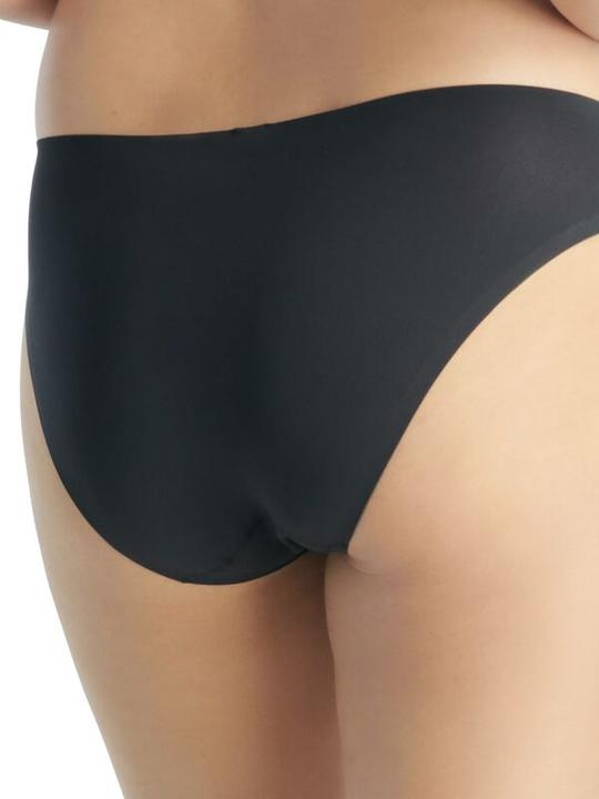 Immagine prodotto Adidas Active Light Flex Bikini-Slip (S)