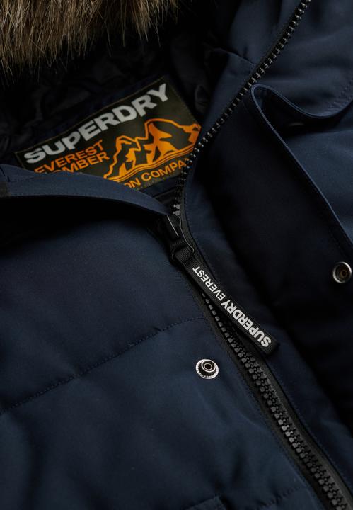 Actual product image Superdry Everest (M)