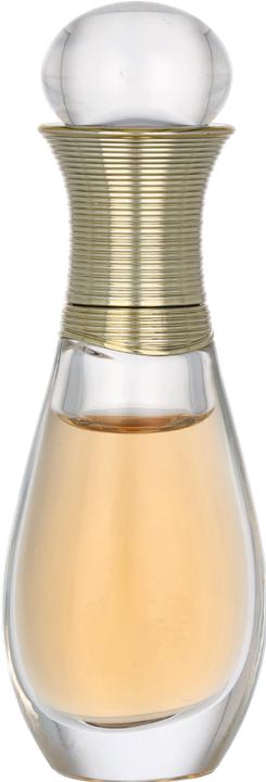 Actual product image Dior J'Adore Infinissime (Eau de parfum, 20 ml)