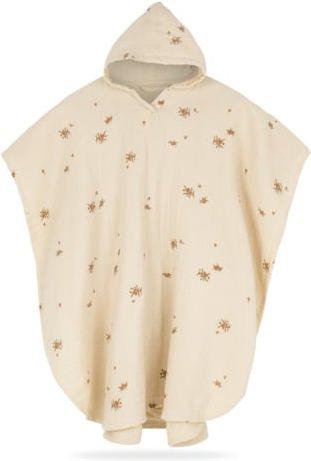 That's mine Sea buckthorn