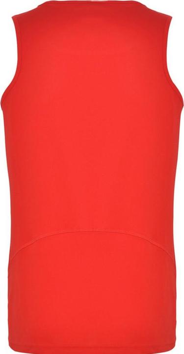 Actual product image Alpinia Mens Andre Sports Vest Top (S)