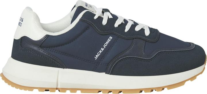 Image du produit Jack & Jones Sneaker Sneaker (41)