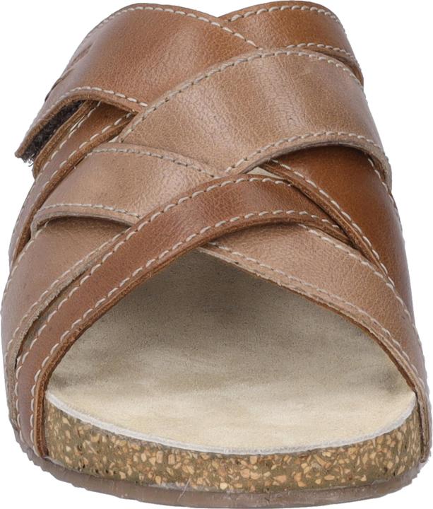 Immagine prodotto Josef Seibel 78574-128 (39)