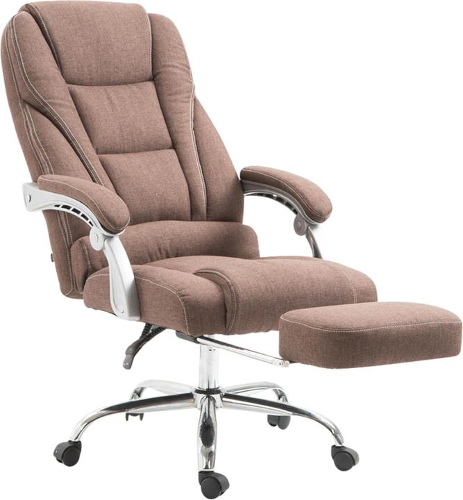 Immagine prodotto CLP Pacifico