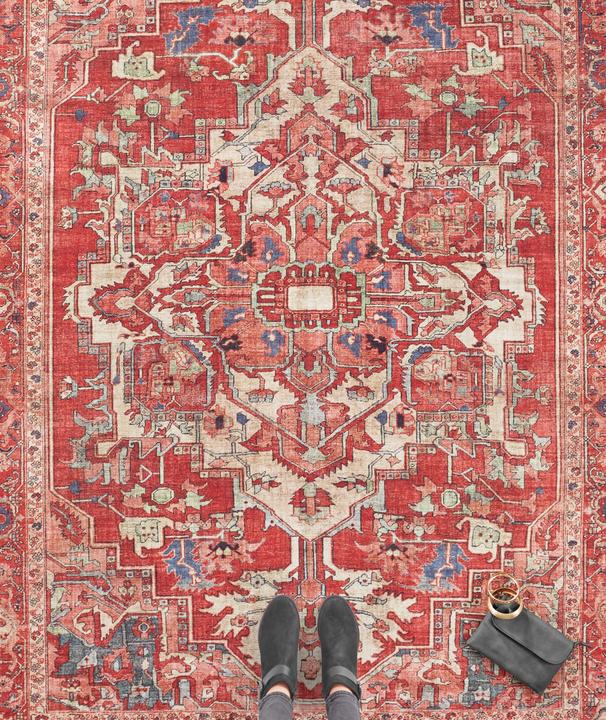 Produktbild Hanse Home Leta (290 x 200 cm)