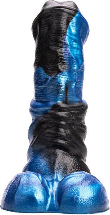 Image du produit Kiotos Revolt Blue Wave 01 Medium