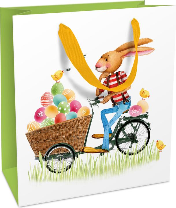 Produktbild Braun + Company Tasche (Geschenkbox, 1 x)