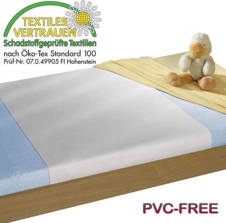 Immagine prodotto Setex Supporto trasversale (50 x 90 cm)