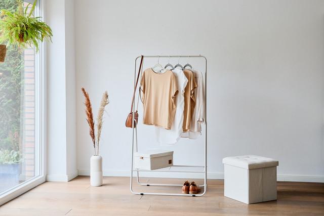 Actual product image Love it Store it Loft