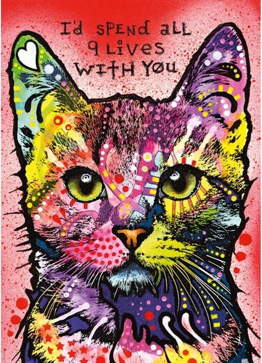 Immagine prodotto Heye 9 vite (1000 pezzi)