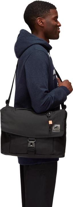 Produktbild Mammut Xeron