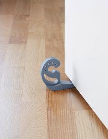 Produktbild Wenko Multi-Stop (1 Stück)