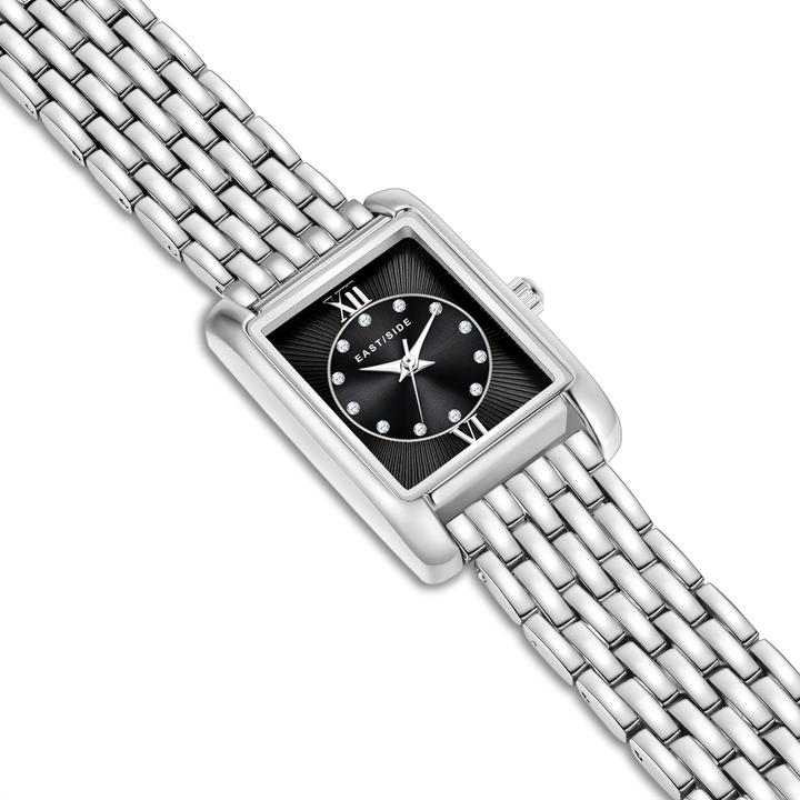 Image du produit Eastside Montre pour femme - 37000 (30.80 mm)