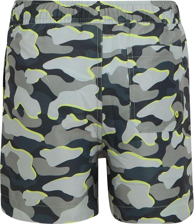 Produktbild Regatta Skander Kurze Hose (146, 152)
