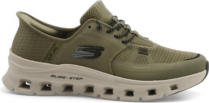 Image du produit Skechers Glide-Step Pro (43)