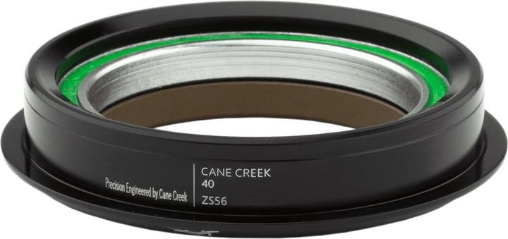 Productafbeelding Cane Creek 40 Serie
