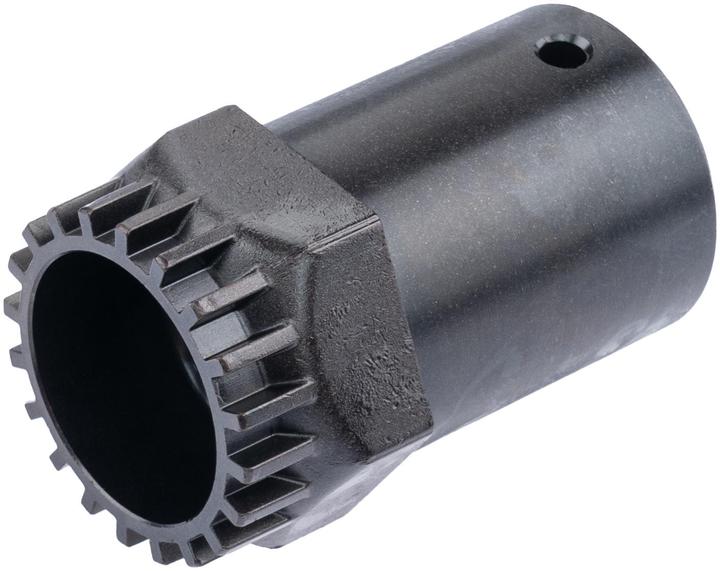 Shimano TL-UN66 Bottom bracket wrench