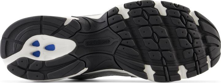 Image du produit New Balance MR530LG (43)