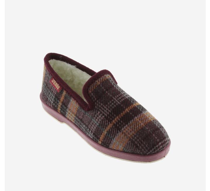 Produktbild Victoria carreaux (38)