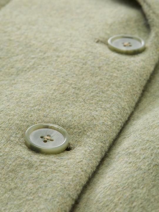Immagine prodotto Tom Tailor Giacca di Jeans (42)