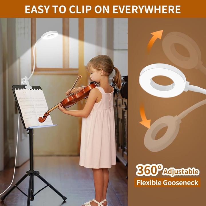 Immagine prodotto LS Swano (750 lm)