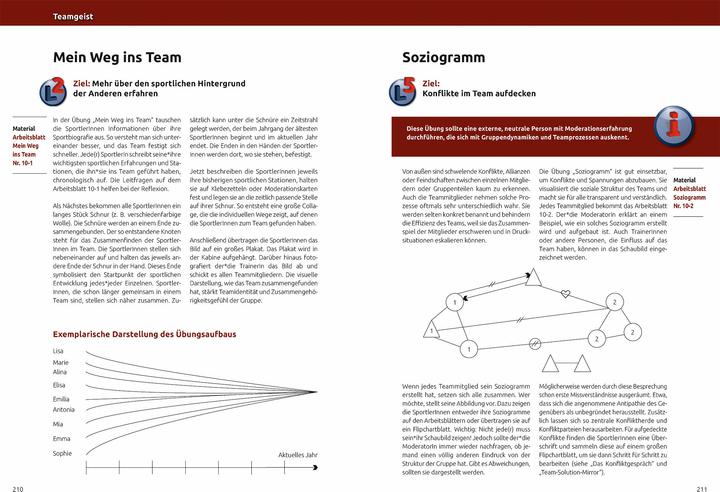 Produktbild Mentales Training im Leistungssport - Teil 2 (Deutsch, Kai Engbert, Tom Kossak, 2021)
