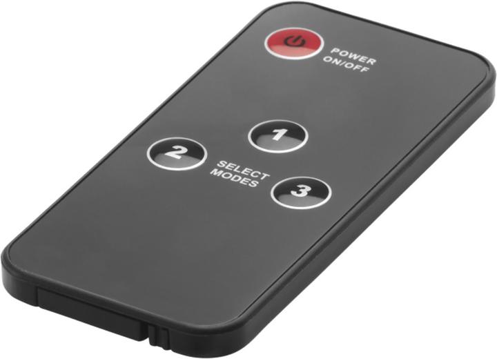 Produktbild One for All SV1632 4K HDMI Umschalter