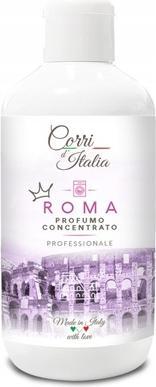 NoName Corri Ditalia Laundry Parfum Roma 250ml (Eau de Parfum, 250 ml)