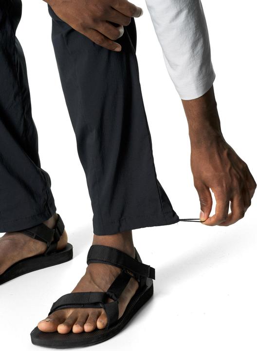 Image du produit Houdini Pantalon Wadi (S)