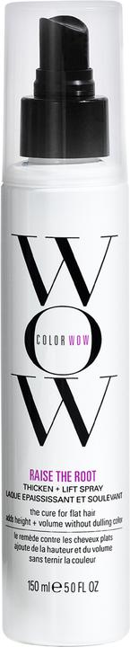 Immagine prodotto Color Wow Raise The Root (150 ml)