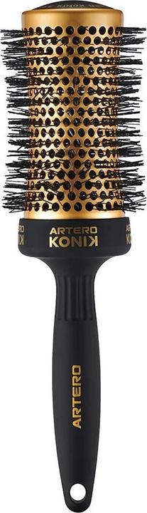 Image du produit Artero CEPILLO 53 mm