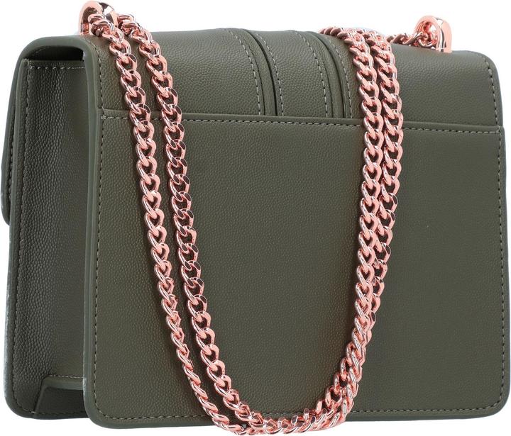 Produktbild Seidenfelt Roros Umhängetasche 21 cm