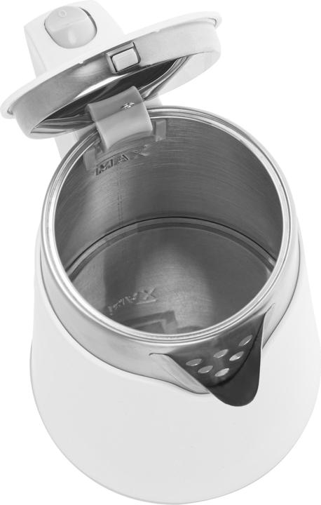 Immagine prodotto Adler 1372 D.C. (0.60 l)