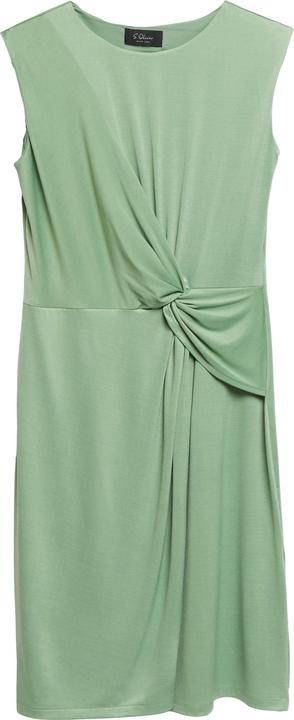 Produktbild s.Oliver Kleid (38)