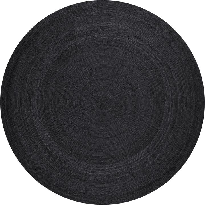 Produktbild Hanse Home Rangpur (100 cm)