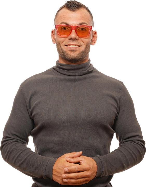 Actual product image Polaroid MOD. PLD 6050 S 5335J