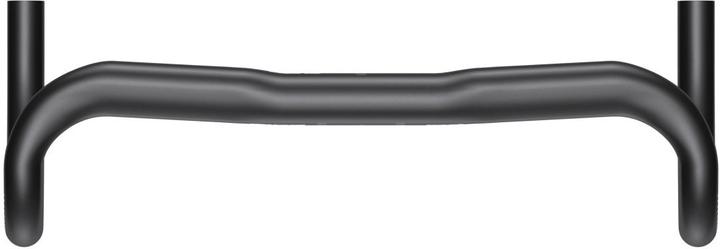 Actual product image Zipp Service Course 80 Ergo (31.80 mm)