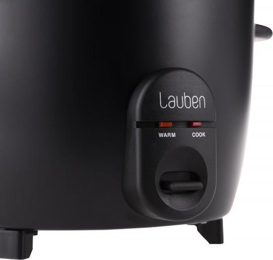 Produktbild Lauben 600BC