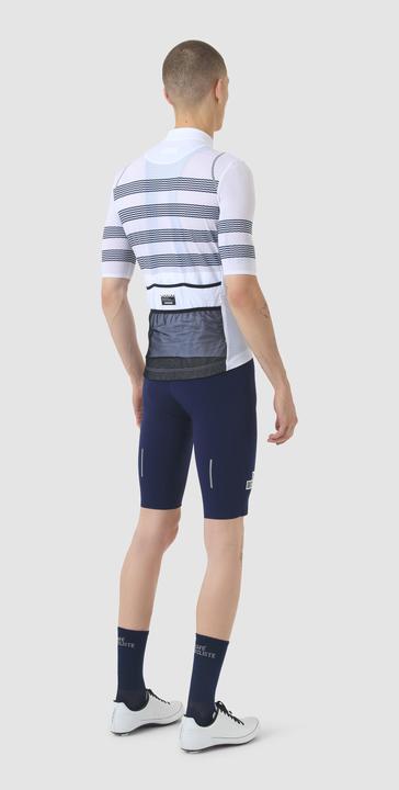 Produktbild Café du Cycliste Mona (M)