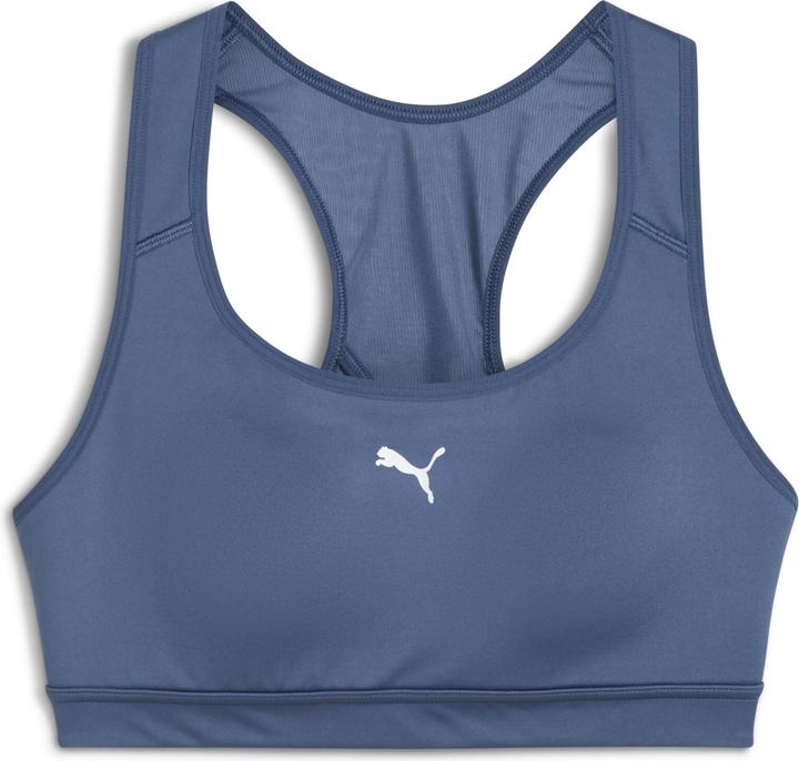 Puma 4keeps Run Bra