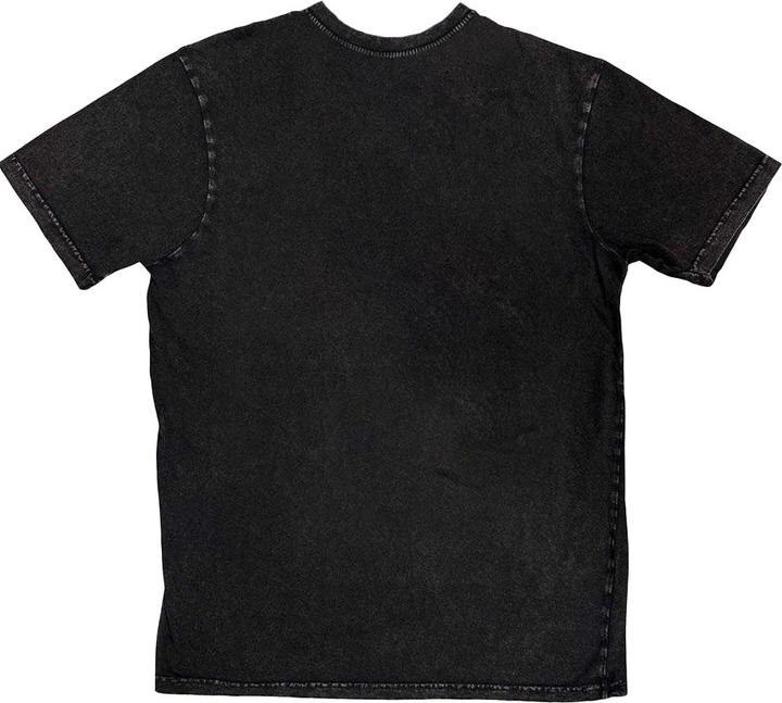 Produktbild Looney Tunes TShirt Steinwaschen (XXL)